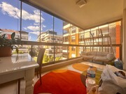 Продажа квартиры 3+1 28 