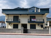 Квартира - Aslanbucak, Кемер, Анталия, Турция