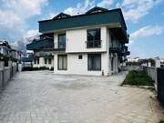 Продажа квартиры 4+1 2 