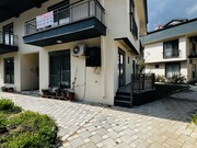 Продажа квартиры 4+1 3 