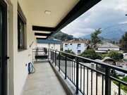 Продажа квартиры 4+1 4 