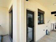 Продажа квартиры 4+1 5 