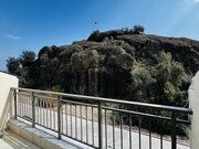 Продажа квартиры 4+1 6 