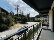 Продажа квартиры 4+1 7 