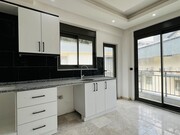 Продажа квартиры 4+1 8 