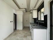 Продажа квартиры 4+1 9 