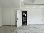 Продажа квартиры 4+1 10 