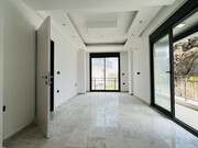 Продажа квартиры 4+1 11 