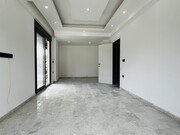 Продажа квартиры 4+1 12 