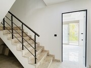 Продажа квартиры 4+1 13 