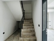 Продажа квартиры 4+1 14 