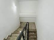 Продажа квартиры 4+1 15 