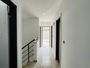 Продажа квартиры 4+1 16 