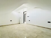 Продажа квартиры 4+1 17 