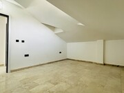 Продажа квартиры 4+1 18 