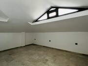 Продажа квартиры 4+1 19 