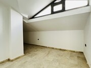 Продажа квартиры 4+1 20 