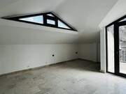 Продажа квартиры 4+1 21 