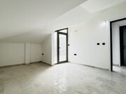 Продажа квартиры 4+1 22 