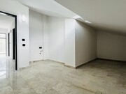 Продажа квартиры 4+1 23 