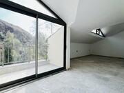 Продажа квартиры 4+1 24 