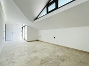 Продажа квартиры 4+1 25 