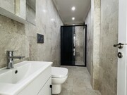 Продажа квартиры 4+1 26 