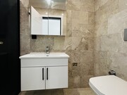 Продажа квартиры 4+1 27 