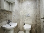 Продажа квартиры 4+1 28 