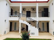 Продажа квартиры 3+1 4 