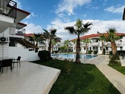 Продажа квартиры 3+1 6 