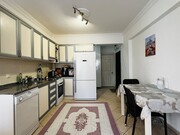 Продажа квартиры 3+1 7 