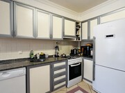 Продажа квартиры 3+1 8 