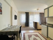 Продажа квартиры 3+1 9 