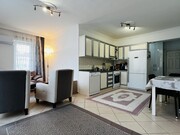 Продажа квартиры 3+1 10 