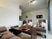 Продажа квартиры 3+1 11 