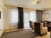 Продажа квартиры 3+1 12 