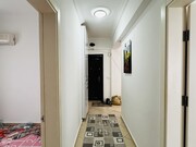 Продажа квартиры 3+1 13 