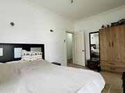 Продажа квартиры 3+1 14 