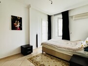 Продажа квартиры 3+1 15 