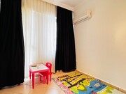 Продажа квартиры 3+1 17 