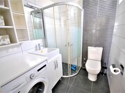 Продажа квартиры 3+1 18 