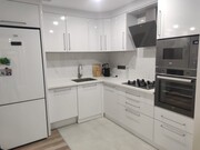 Квартира - Лиман, Коньяалты, Анталия, Турция