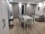 Аренда квартиры 2+1 2 