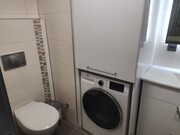 Аренда квартиры 2+1 3 