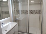 Аренда квартиры 2+1 4 