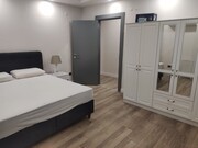 Аренда квартиры 2+1 5 