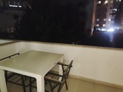 Аренда квартиры 2+1 8 