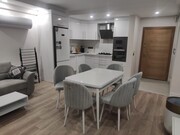 Аренда квартиры 2+1 10 