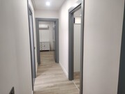 Аренда квартиры 2+1 11 